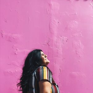 Meet your Posher, Alysse